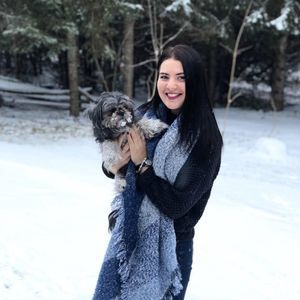 Meet your Posher, Callee